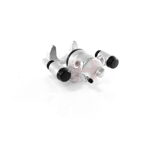 Bromsok, Bakaxel, Bakaxel höger Gh GH-451935H GH