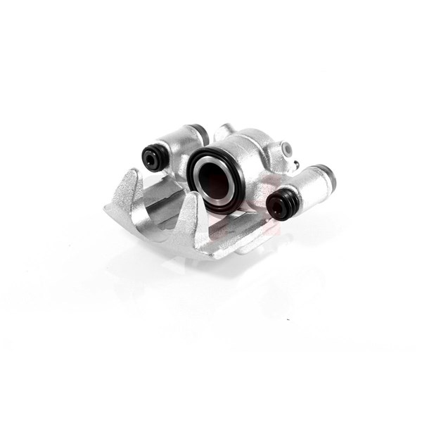 Bromsok, Bakaxel, Bakaxel höger Gh GH-451935H GH