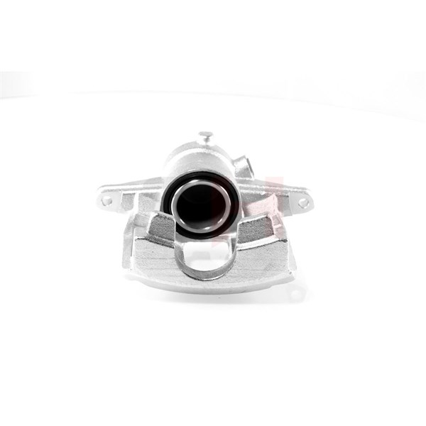 Bromsok, Bakaxel, Bakaxel höger Gh GH-451940H GH