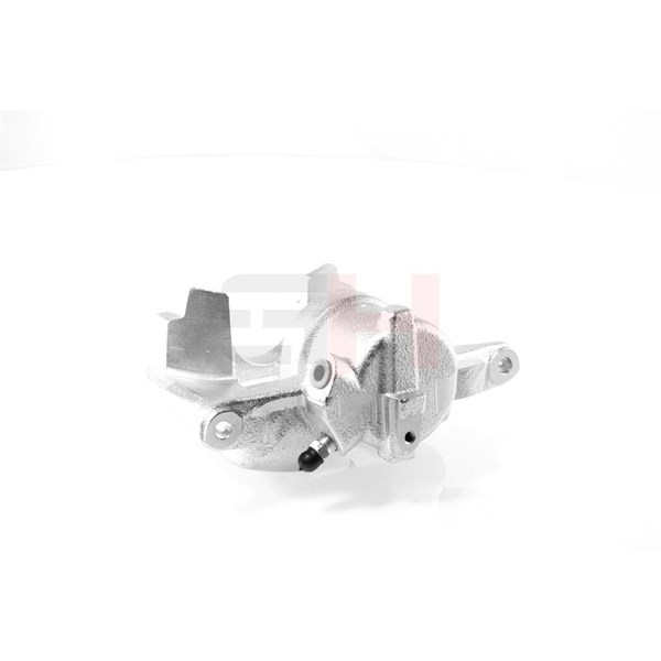 Bromsok, Bakaxel, Bakaxel höger Gh GH-451940H GH