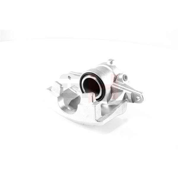 Bromsok, Bakaxel, Bakaxel höger Gh GH-451940H GH