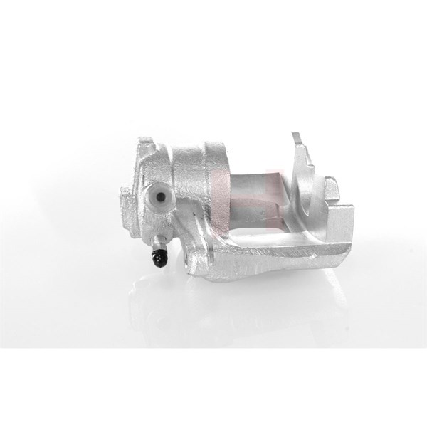 Bromsok, Bakaxel, Bakaxel vänster Gh GH-451940V GH