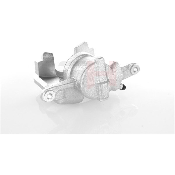 Bromsok, Bakaxel, Bakaxel vänster Gh GH-451940V GH