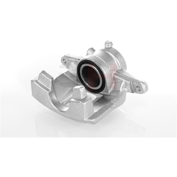 Bromsok, Bakaxel, Bakaxel vänster Gh GH-451940V GH