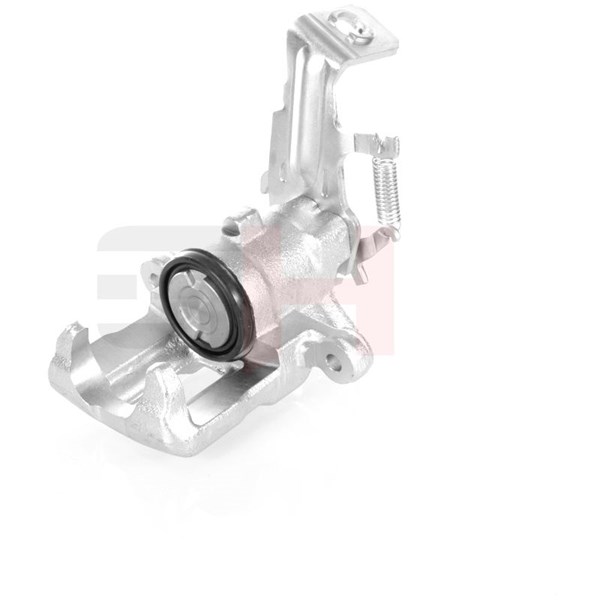 Bromsok, Bakaxel, Bakaxel höger Gh GH-452211H GH Bromsok, Bakaxel, Bakaxel höger Gh GH-452211H GH