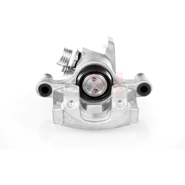 Bromsok, Bakaxel, Bakaxel höger Gh GH-452212H GH