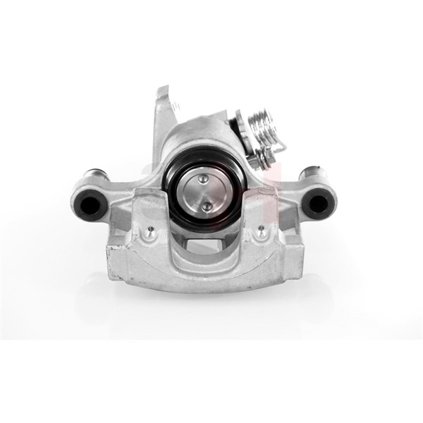 Bromsok, Bakaxel, Bakaxel vänster Gh GH-452212V GH