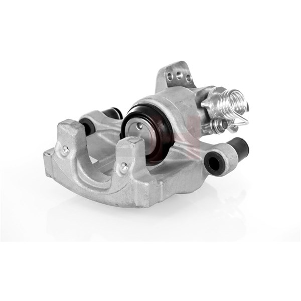 Bromsok, Bakaxel, Bakaxel vänster Gh GH-452212V GH