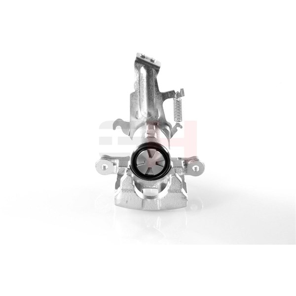 Bromsok, Bakaxel, Bakaxel höger Gh GH-452237H GH