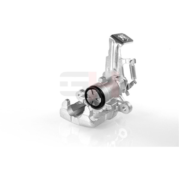 Bromsok, Bakaxel, Bakaxel höger Gh GH-452237H GH