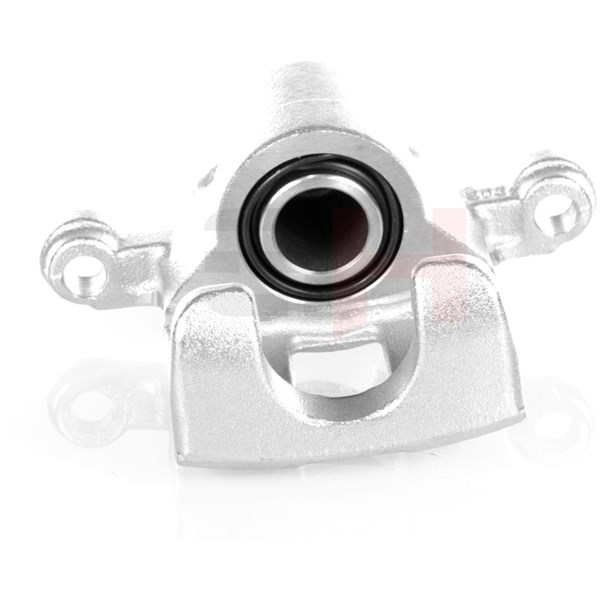 Bromsok, Bakaxel, Bakaxel vänster Gh GH-452291V GH