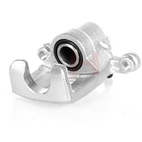 Bromsok, Bakaxel, Bakaxel vänster Gh GH-452291V GH