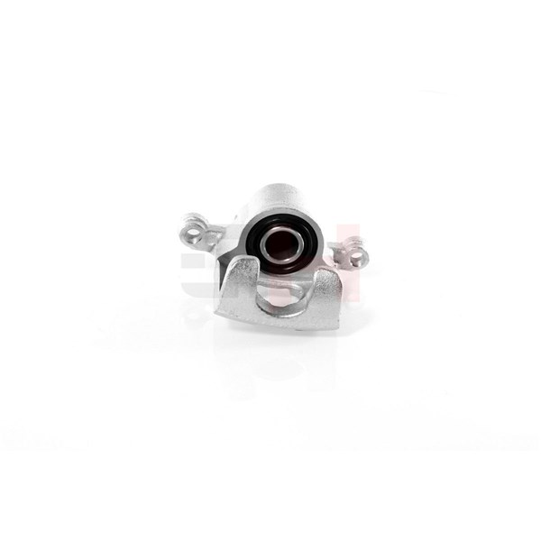 Bromsok, Bakaxel, Bakaxel höger Gh GH-452294H GH