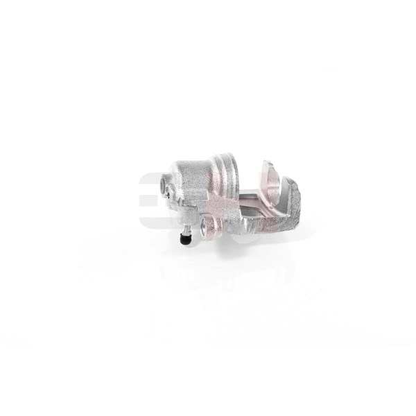 Bromsok, Bakaxel, Bakaxel höger Gh GH-452294H GH