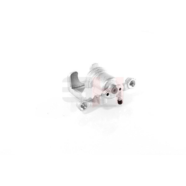 Bromsok, Bakaxel, Bakaxel höger Gh GH-452294H GH