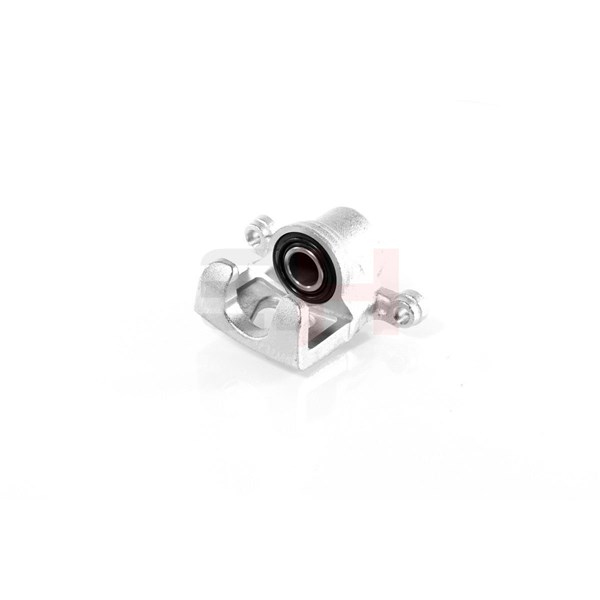 Bromsok, Bakaxel, Bakaxel höger Gh GH-452294H GH