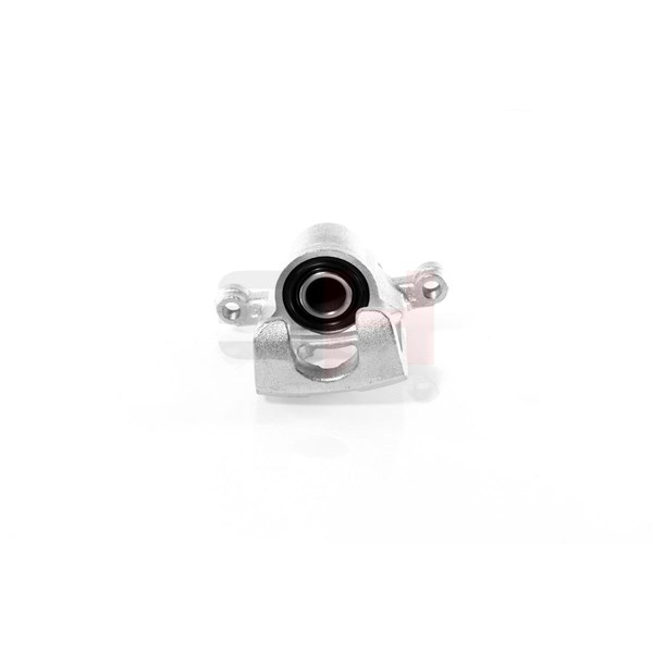 Bromsok, Bakaxel, Bakaxel vänster Gh GH-452294V GH