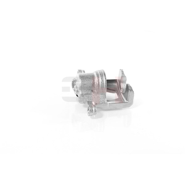 Bromsok, Bakaxel, Bakaxel vänster Gh GH-452294V GH