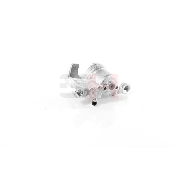 Bromsok, Bakaxel, Bakaxel vänster Gh GH-452294V GH