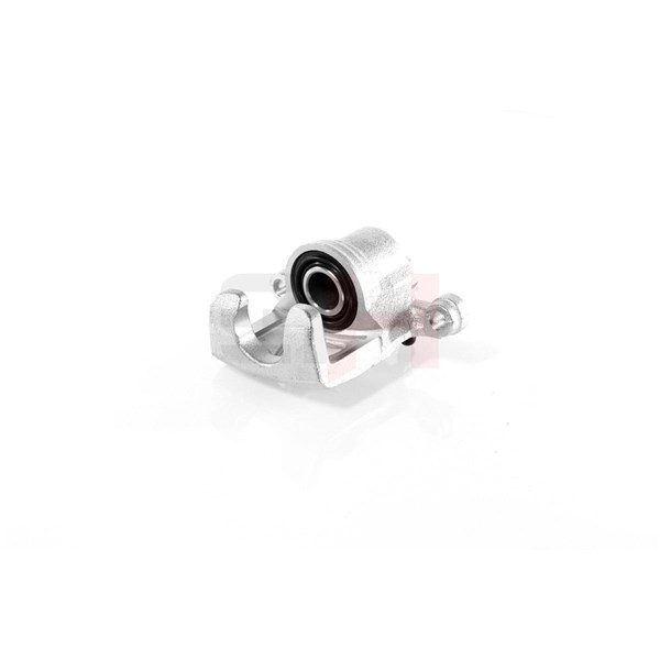 Bromsok, Bakaxel, Bakaxel vänster Gh GH-452294V GH