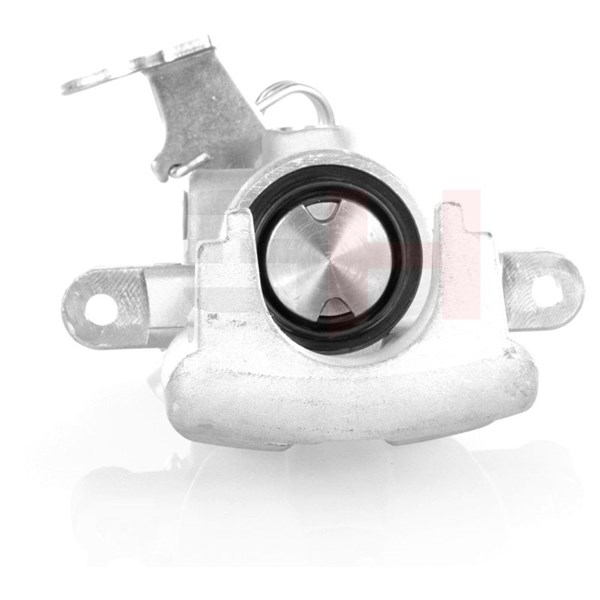 Bromsok, Bakaxel, Bakaxel höger Gh GH-452309H GH