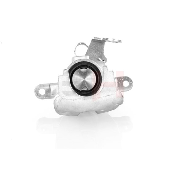Bromsok, Bakaxel, Bakaxel vänster Gh GH-452309V GH