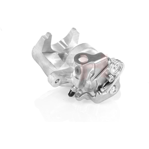 Bromsok, Bakaxel, Bakaxel vänster Gh GH-452309V GH