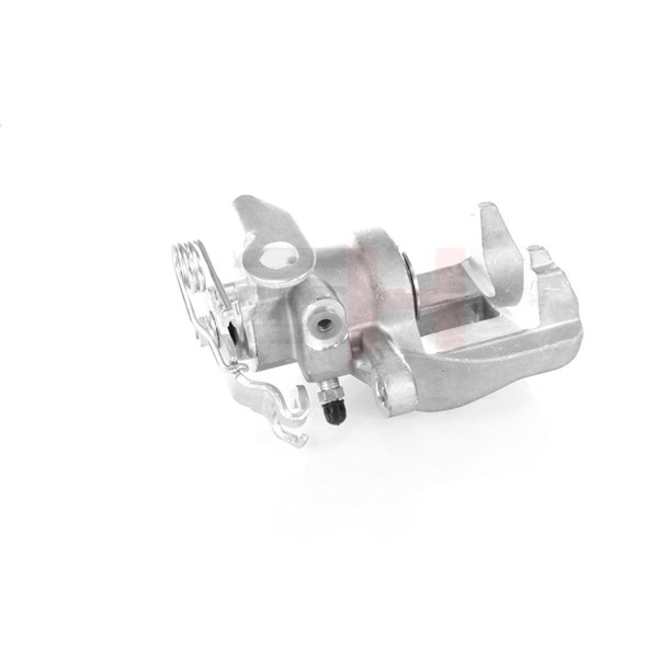 Bromsok, Bakaxel, Bakaxel höger Gh GH-452310H GH Bromsok, Bakaxel, Bakaxel höger Gh GH-452310H GH