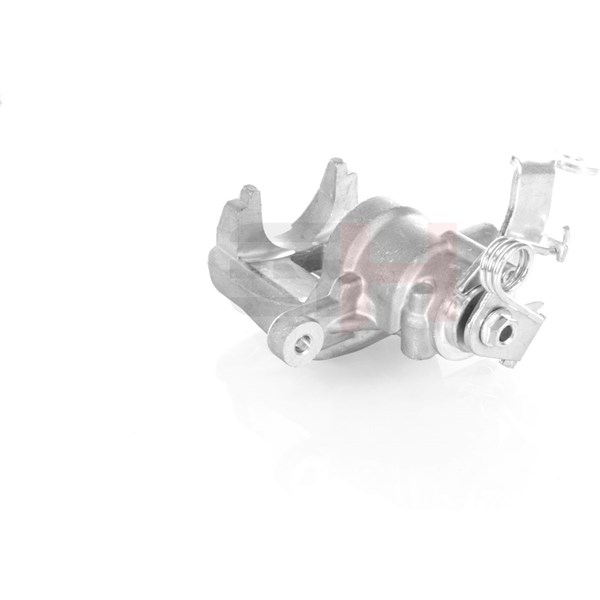 Bromsok, Bakaxel, Bakaxel höger Gh GH-452310H GH Bromsok, Bakaxel, Bakaxel höger Gh GH-452310H GH