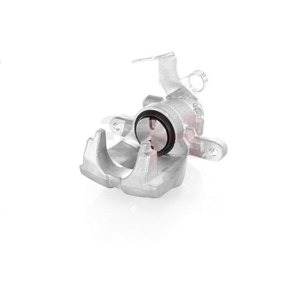 Bromsok, Bakaxel, Bakaxel höger Gh GH-452310H GH