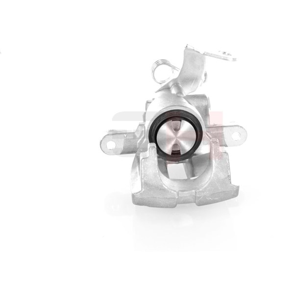 Bromsok, Bakaxel, Bakaxel vänster Gh GH-452310V GH
