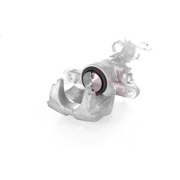 Bromsok, Bakaxel, Bakaxel vänster Gh GH-452310V GH