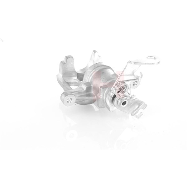 Bromsok, Bakaxel, Bakaxel höger Gh GH-452369H GH