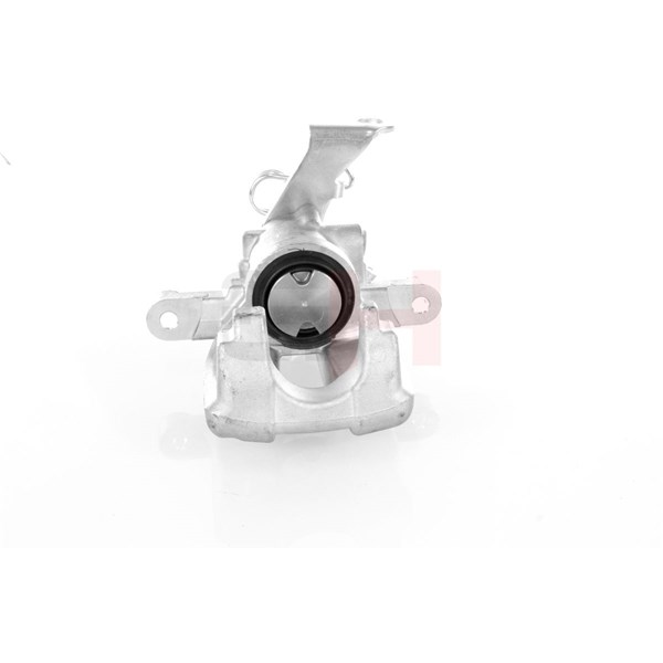 Bromsok, Bakaxel, Bakaxel vänster Gh GH-452369V GH
