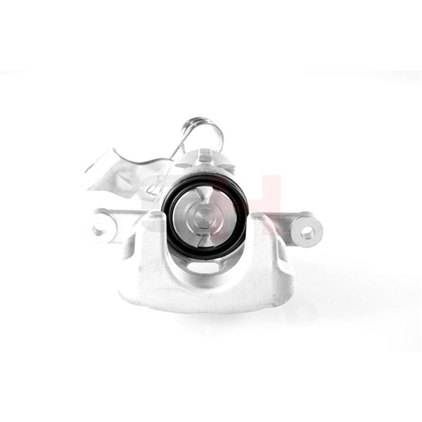 Bromsok, Bakaxel, Bakaxel höger Gh GH-452371H GH