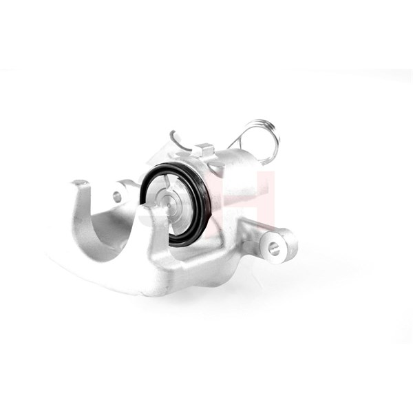 Bromsok, Bakaxel, Bakaxel höger Gh GH-452371H GH