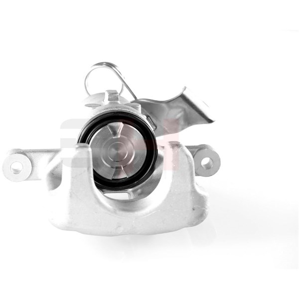 Bromsok, Bakaxel, Bakaxel vänster Gh GH-452371V GH