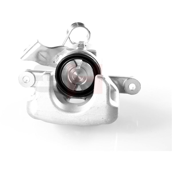 Bromsok, Bakaxel, Bakaxel höger Gh GH-452372H GH