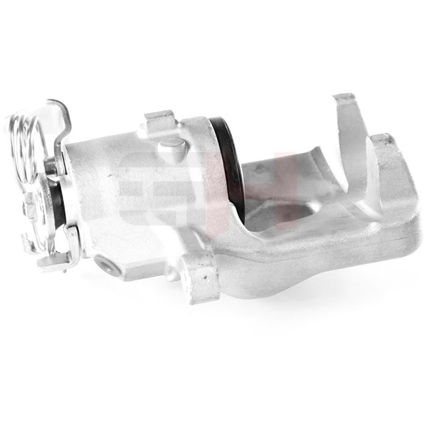Bromsok, Bakaxel, Bakaxel vänster Gh GH-452372V GH