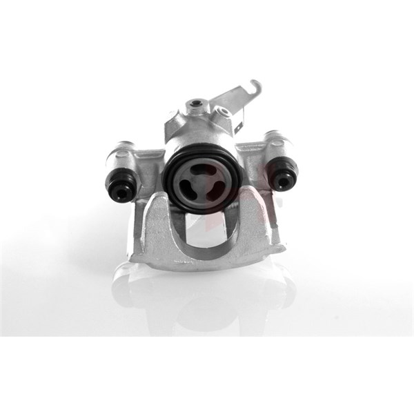 Bromsok, Bakaxel, Bakaxel höger Gh GH-452406H GH