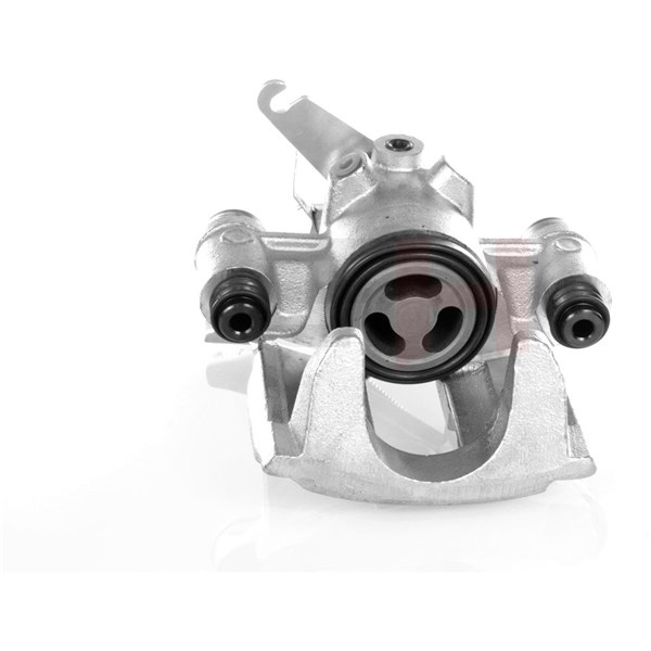 Bromsok, Bakaxel, Bakaxel vänster Gh GH-452406V GH
