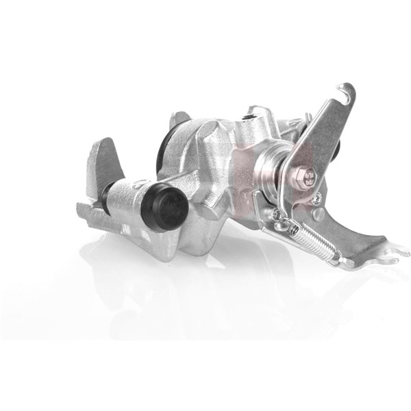Bromsok, Bakaxel, Bakaxel vänster Gh GH-452406V GH