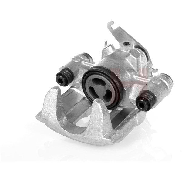 Bromsok, Bakaxel, Bakaxel vänster Gh GH-452406V GH