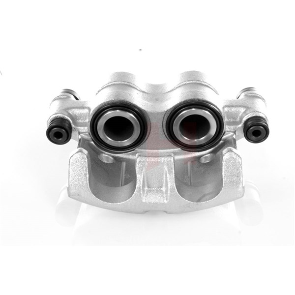 Bromsok, Bakaxel, Bakaxel höger Gh GH-452407H GH