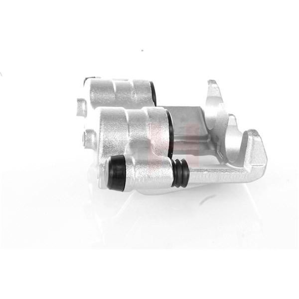 Bromsok, Bakaxel, Bakaxel höger Gh GH-452407H GH
