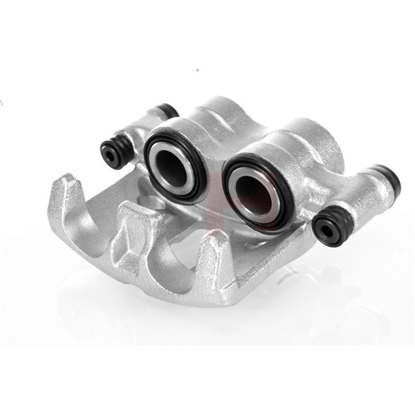 Bromsok, Bakaxel, Bakaxel höger Gh GH-452407H GH