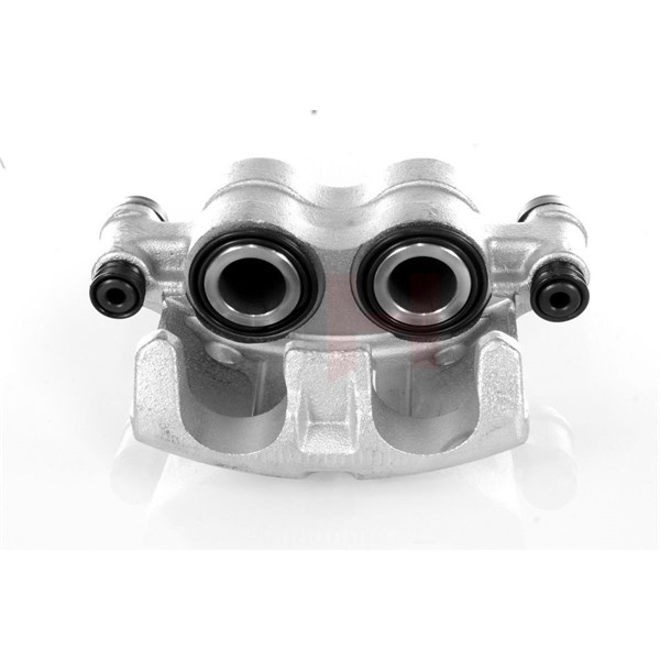 Bromsok, Bakaxel, Bakaxel vänster Gh GH-452407V GH