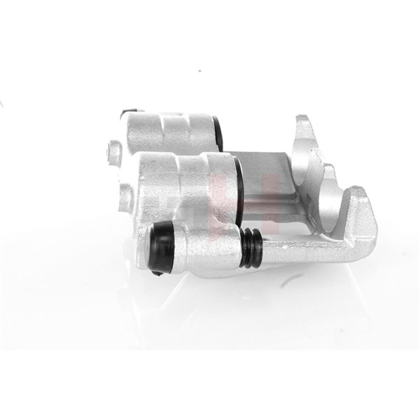 Bromsok, Bakaxel, Bakaxel vänster Gh GH-452407V GH
