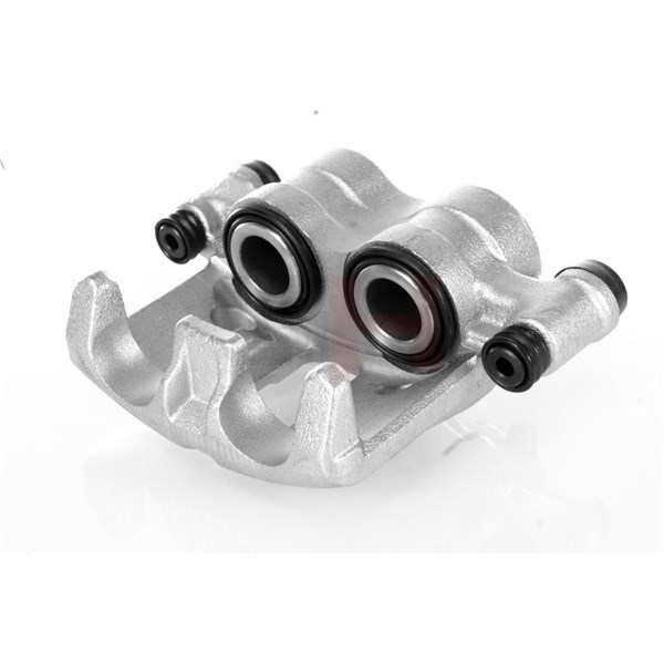 Bromsok, Bakaxel, Bakaxel vänster Gh GH-452407V GH