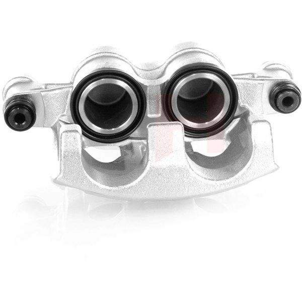 Bromsok, Bakaxel, Bakaxel vänster Gh GH-452409V GH